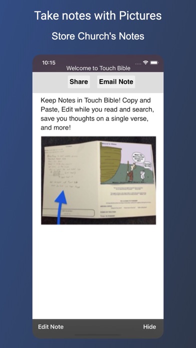 screenshot 10