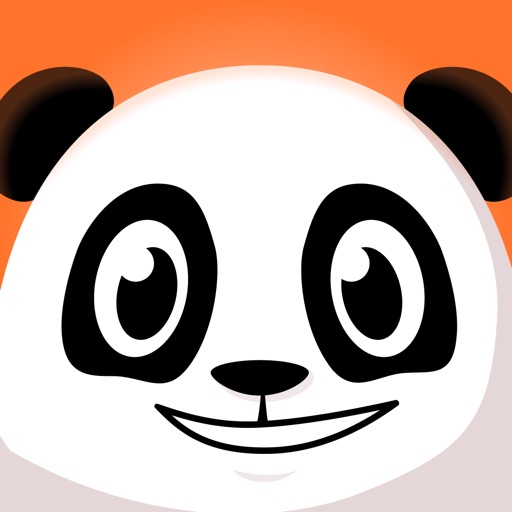 weward - walking rewards app