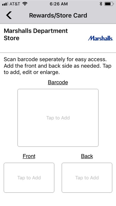 screenshot 6