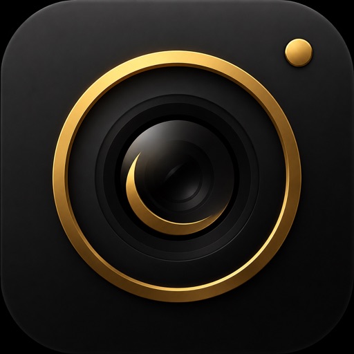 perfect black screen video pro