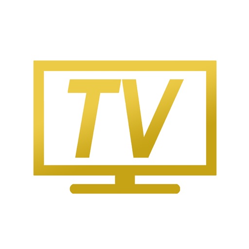 mi televisión premium