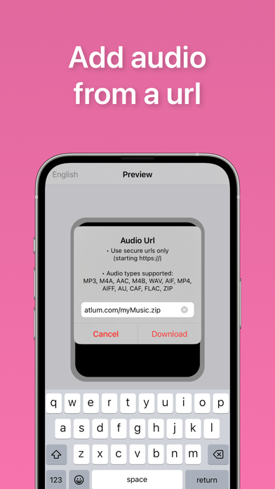 screenshot 10