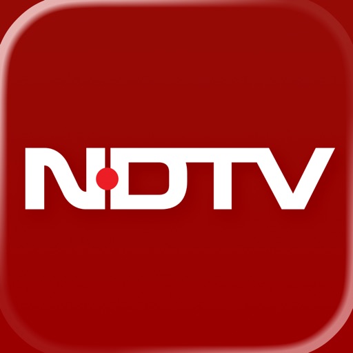 ndtv news