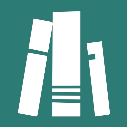 thriftbooks: new & used books