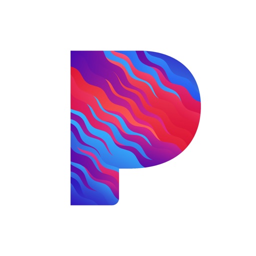 pandora: music & podcasts