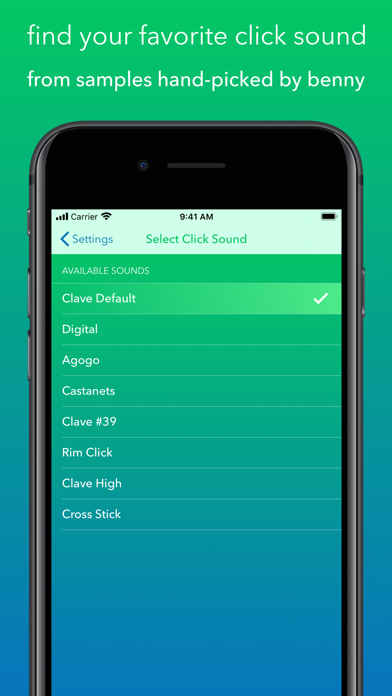 screenshot 9