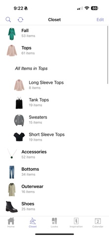 screenshot 7