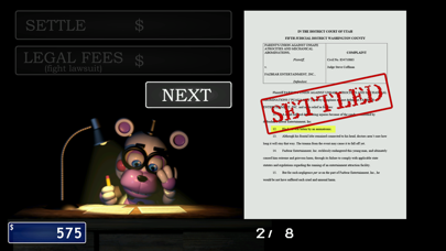 screenshot 7