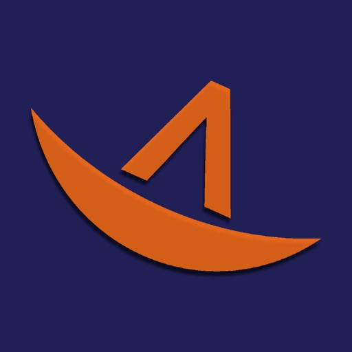 alertablu