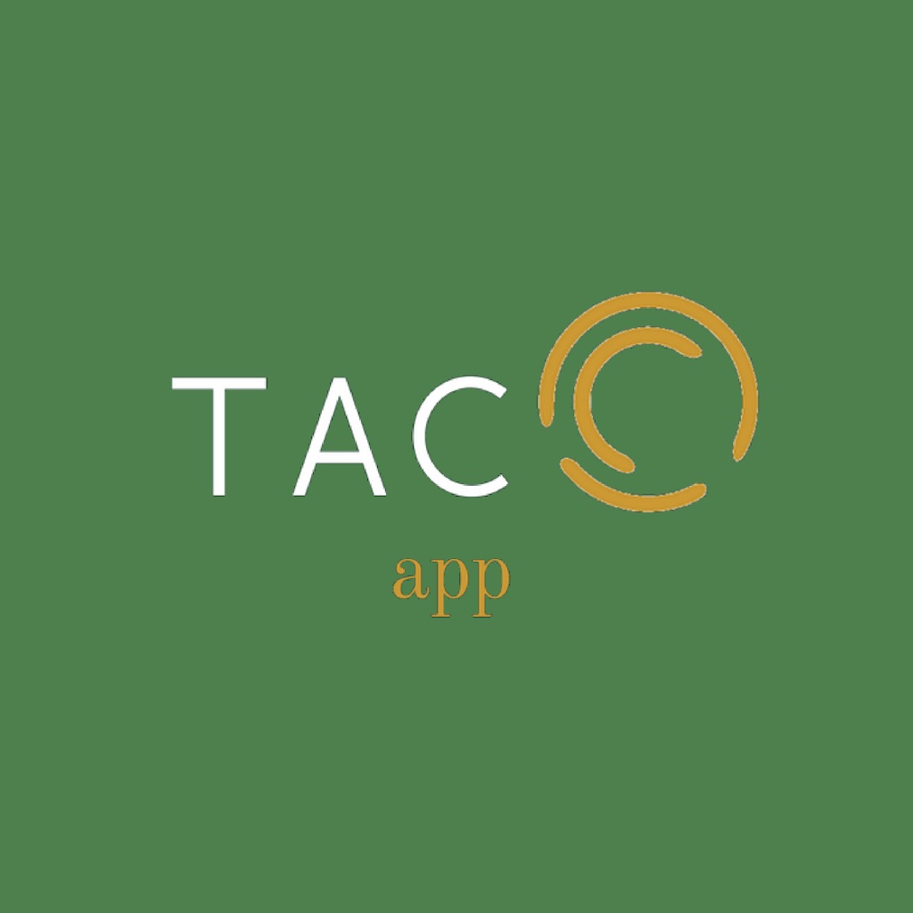 Taco App: Tabela Nutricional