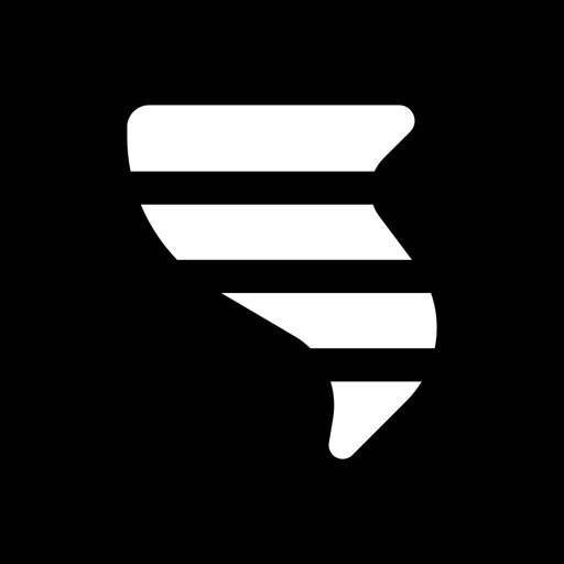 tornado tracker by tornadopath