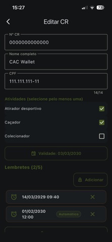 screenshot 10