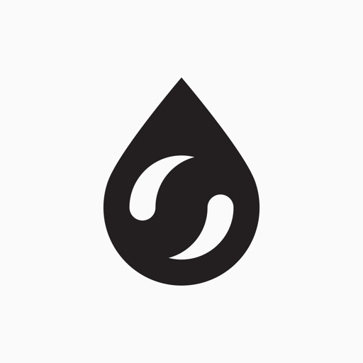 surfline: wave & surf reports