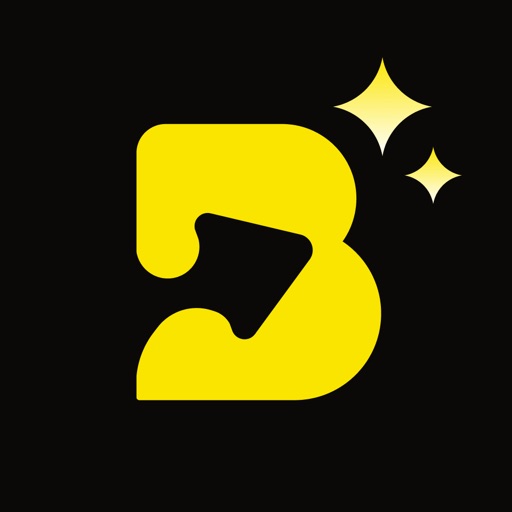 blinkdrama - short dramas