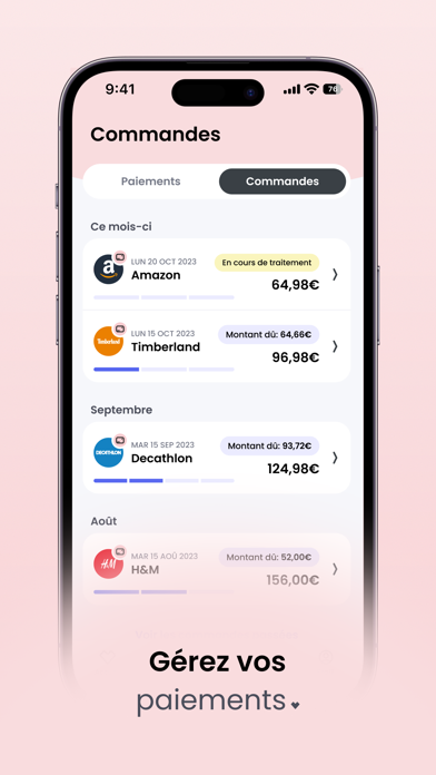 screenshot 7