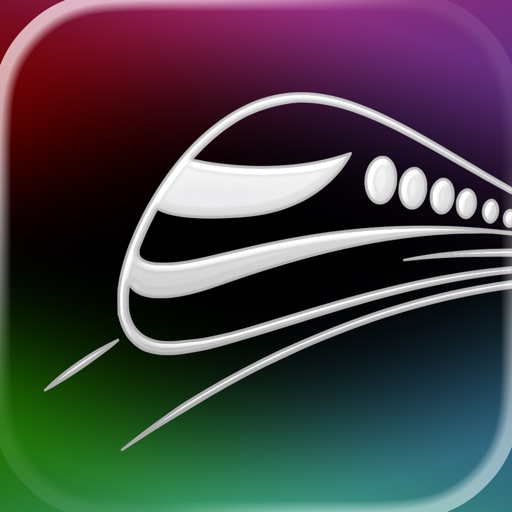 shuttle - trains, trams, buses