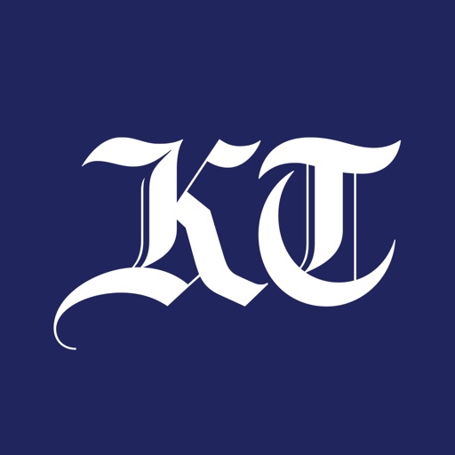 khaleej times: uae, world news