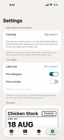 screenshot 7