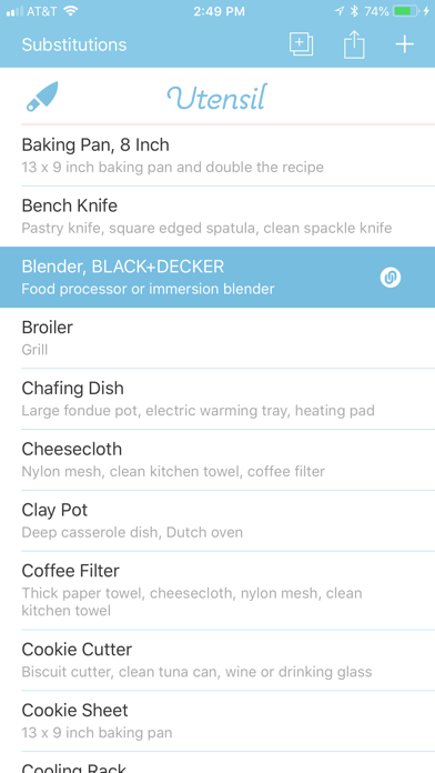 screenshot 10