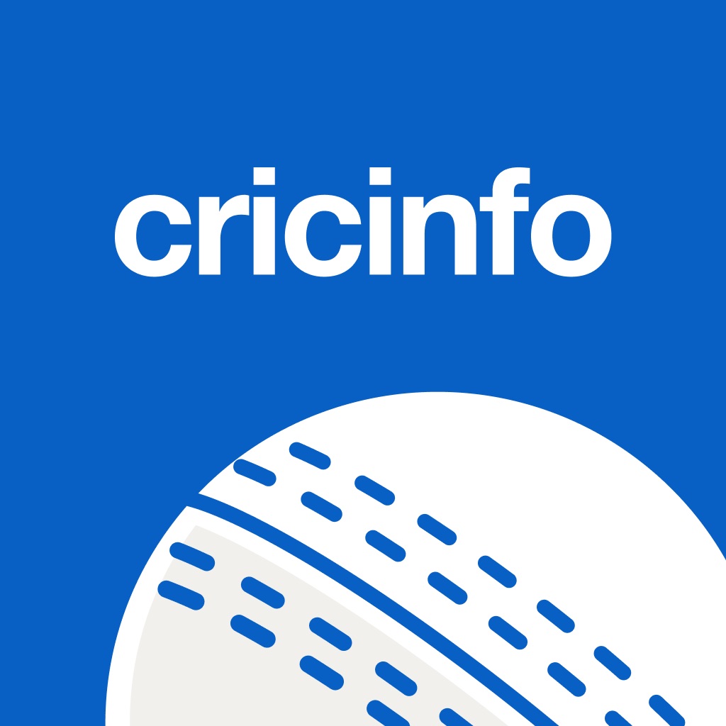 Cricinfo - Live Cricket Scores