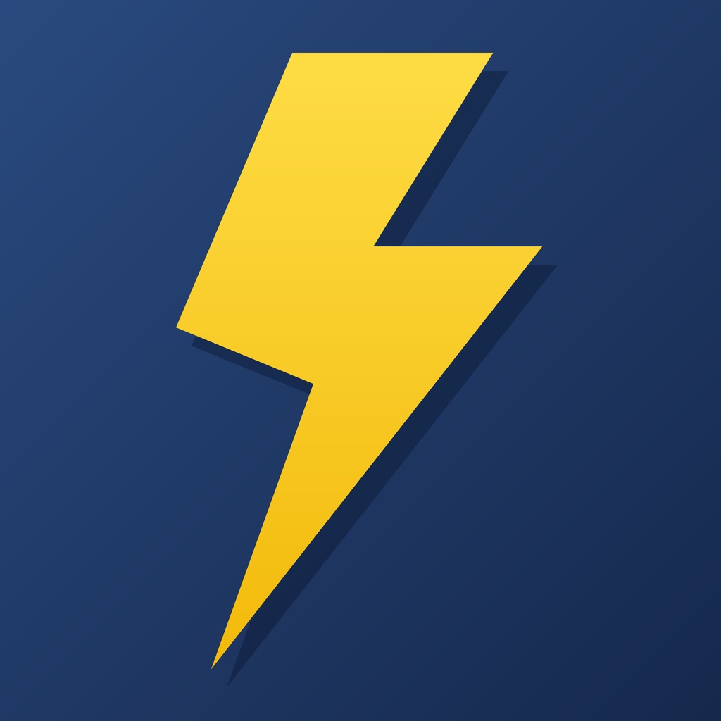 Electrical Calculator