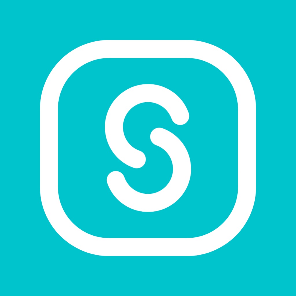 SmartHR（スマートエイチアール）