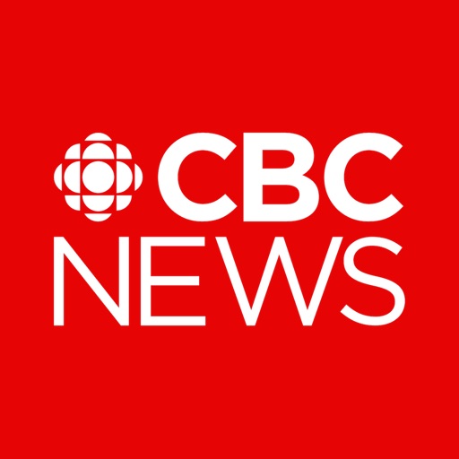 cbc news: breaking & local
