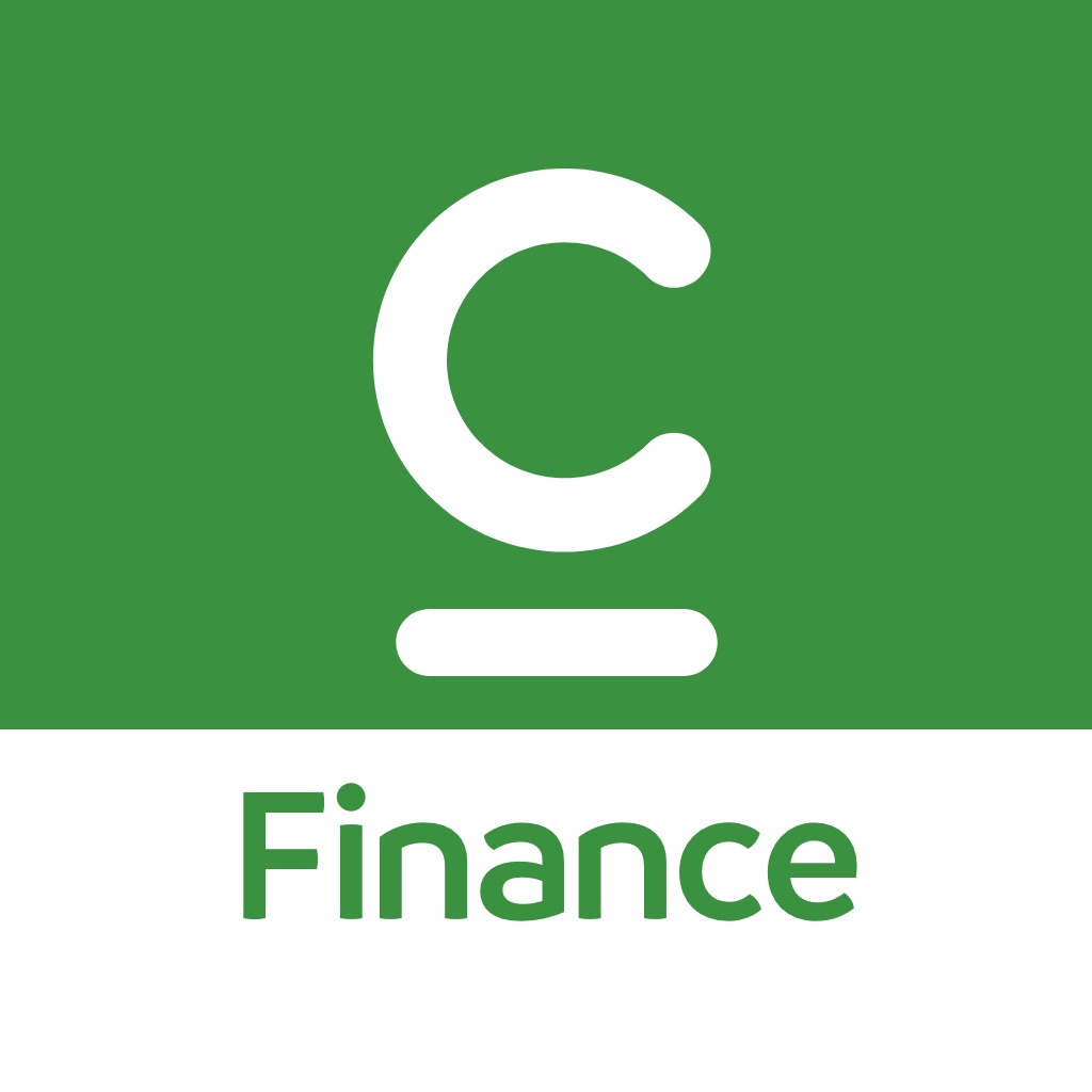 Creation Finance