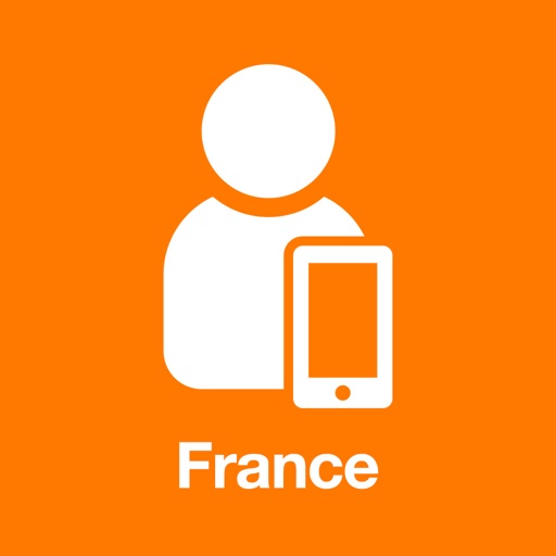 orange et moi france