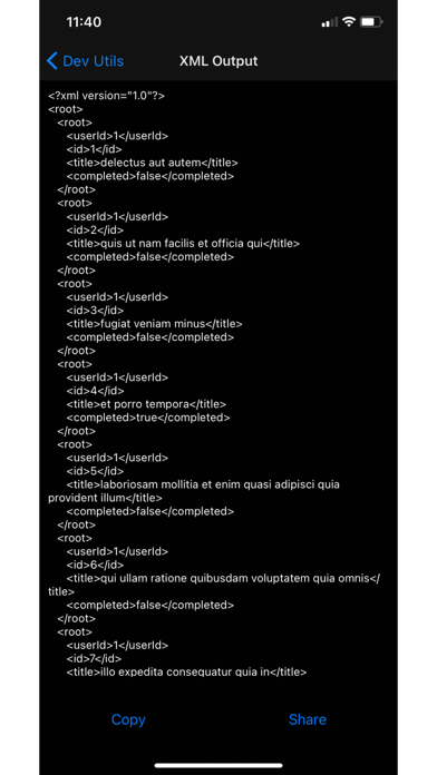 screenshot 9