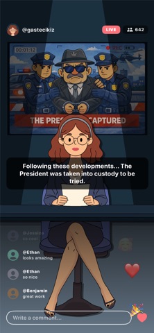 screenshot 10