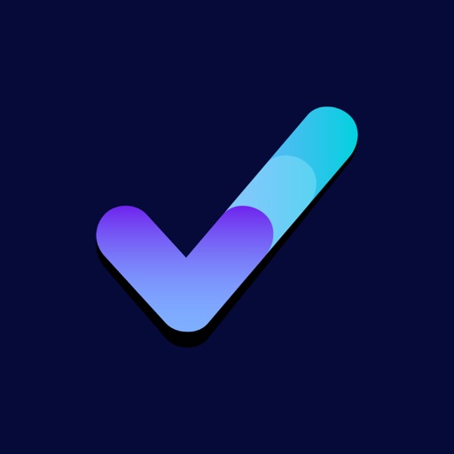 vpnify - unlimited vpn