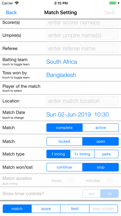 screenshot 8