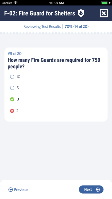 screenshot 9