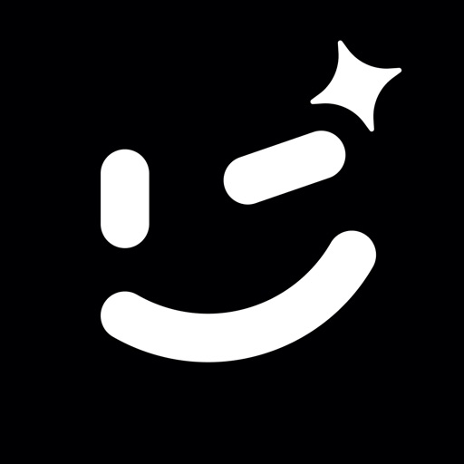 wink: video enhancer & editor
