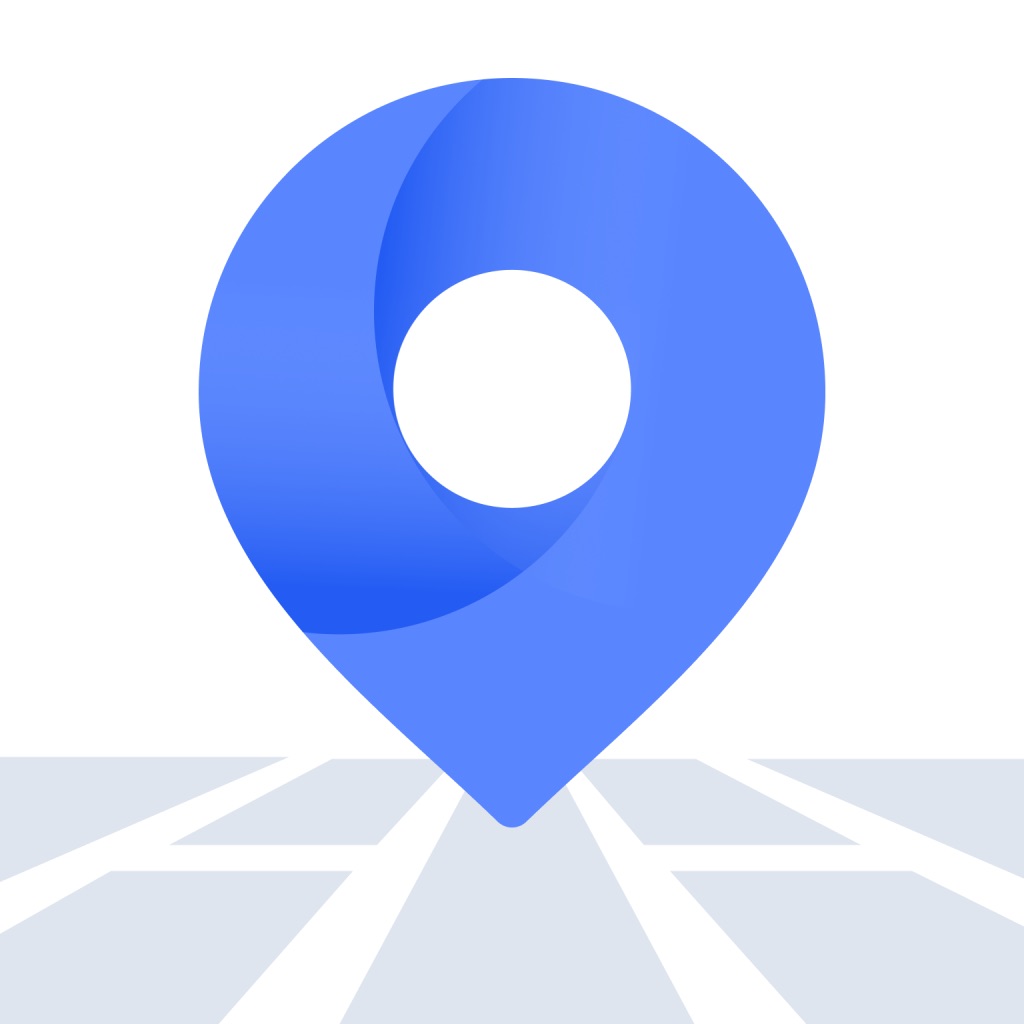 LocateX-Rastreador de Parceiro