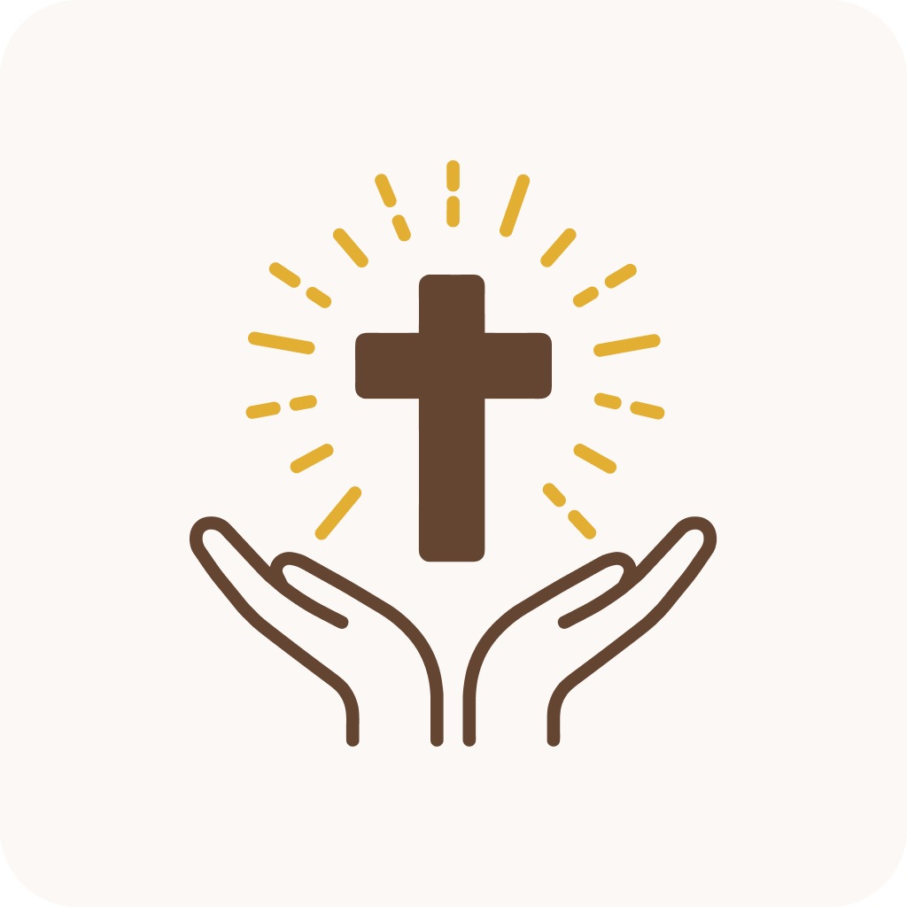 Haven - Bible Chat
