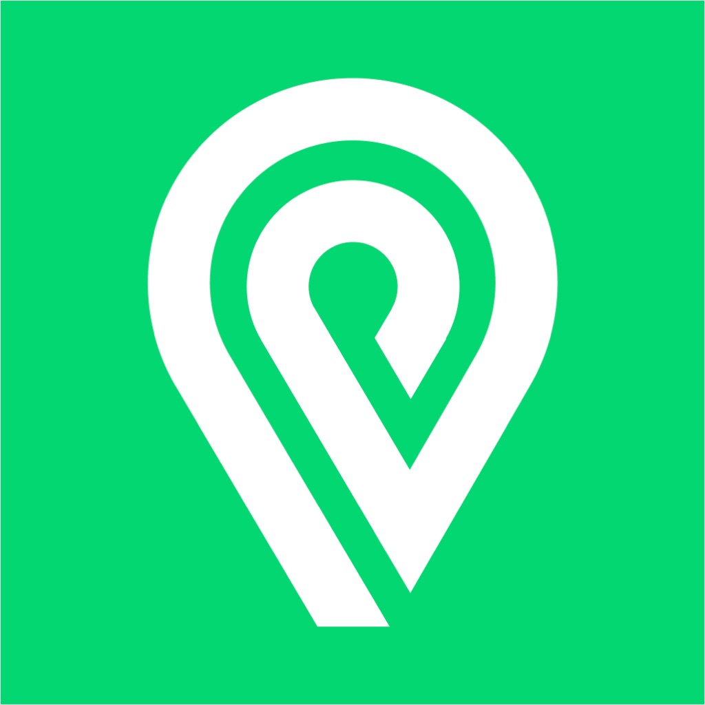 Number tracker: Phone Location