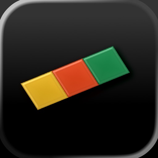 shuttr: shutter speed tester