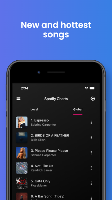 screenshot 4