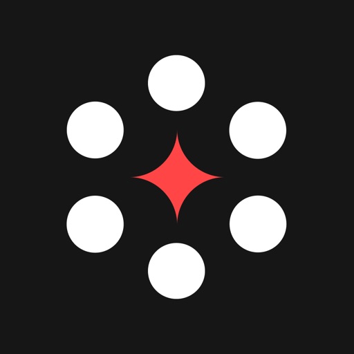 ai tattoo generator・tattooist