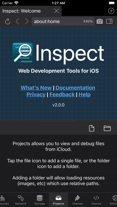 screenshot 10