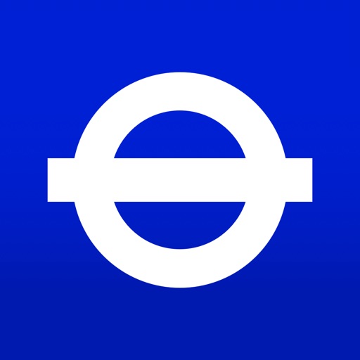 tfl go: plan, pay, travel