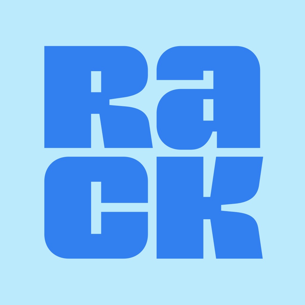 Nordstrom Rack: Shop Deals