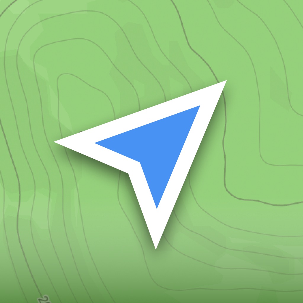 Mappa - Watch Maps