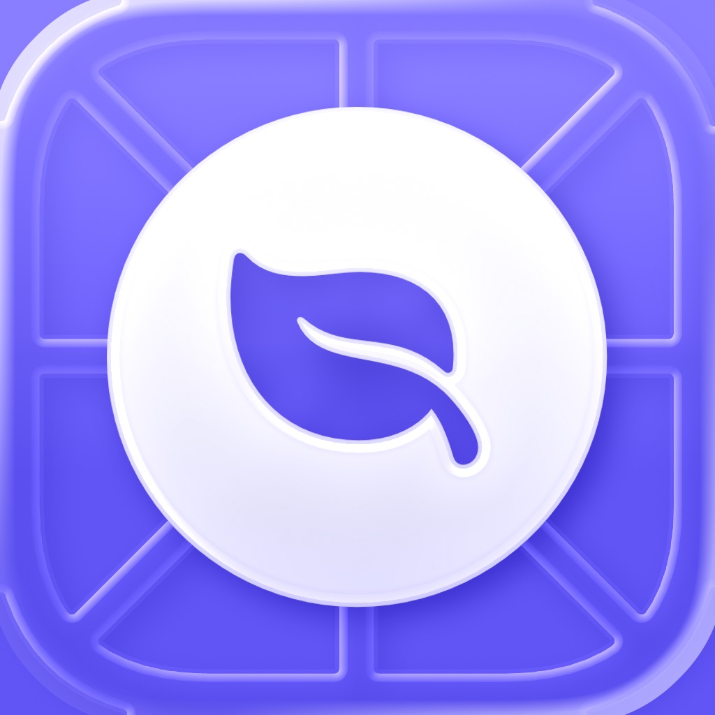 Folium