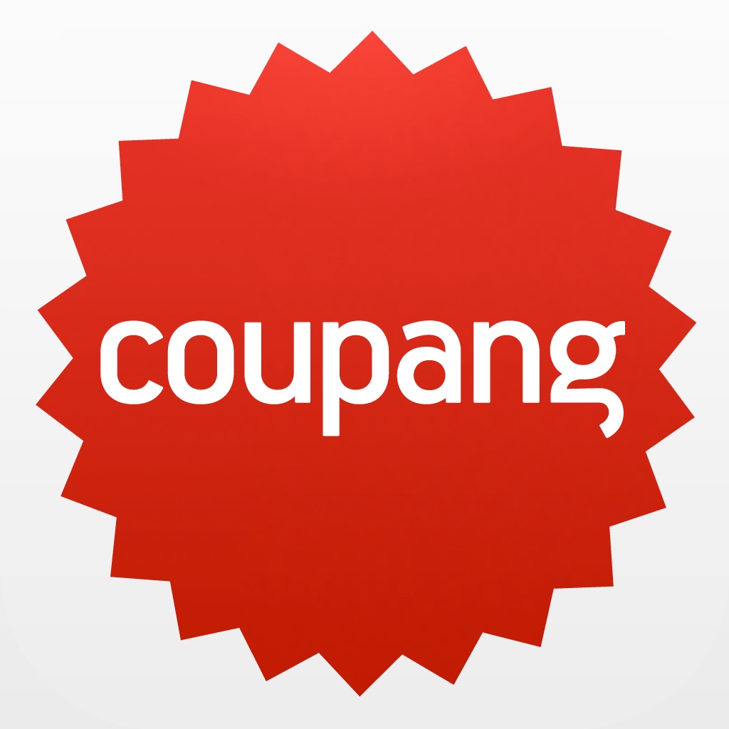 쿠팡(Coupang)-모바일 쇼핑