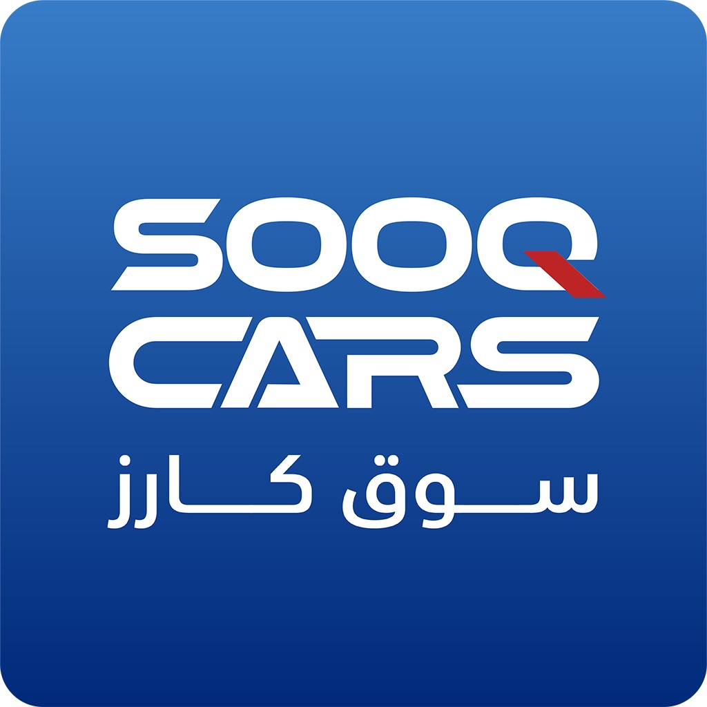 Sooq Cars - سوق كارز