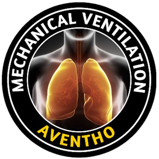 aventho
