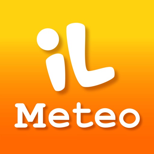 meteo - by ilmeteo.it